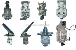 Set di Cuscinetti per Biella e Albero Motore per Ricambi Auto 12108AA890 12209AA360 12108AA920 - Product Image 4