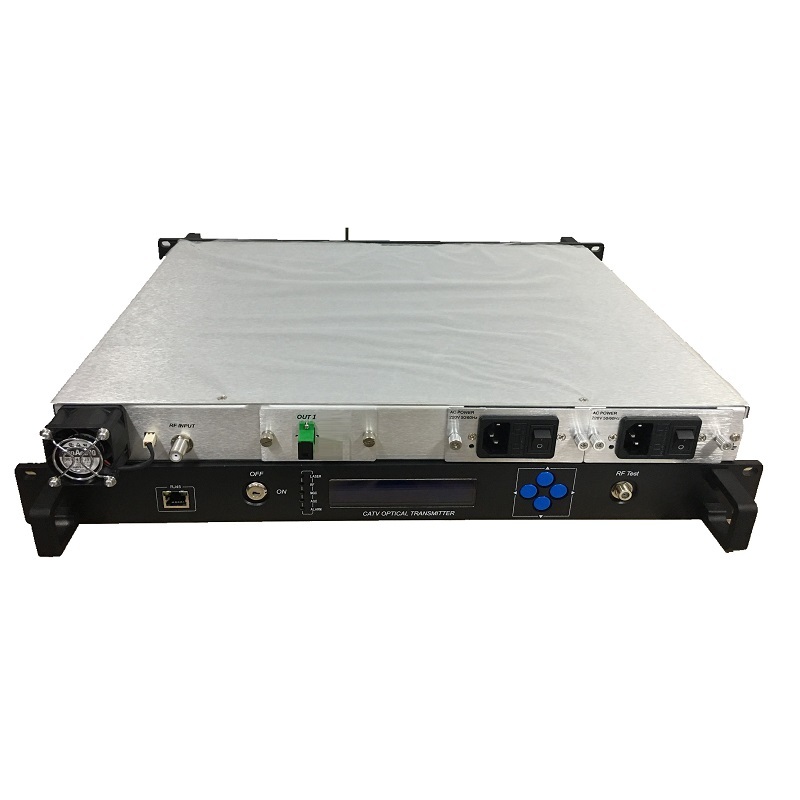YATAI Internal Optical Transmitter 1550nm 10dbm
