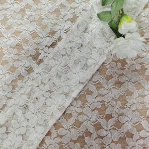 Vente chaude 150cm Largeur Moulin À Vent Motif Jacquard Maille Dentelle Tissu Utilisé pour La Fabrication De Vêtements, Textiles De Maison, Sacs et Jouets - Product Image 5