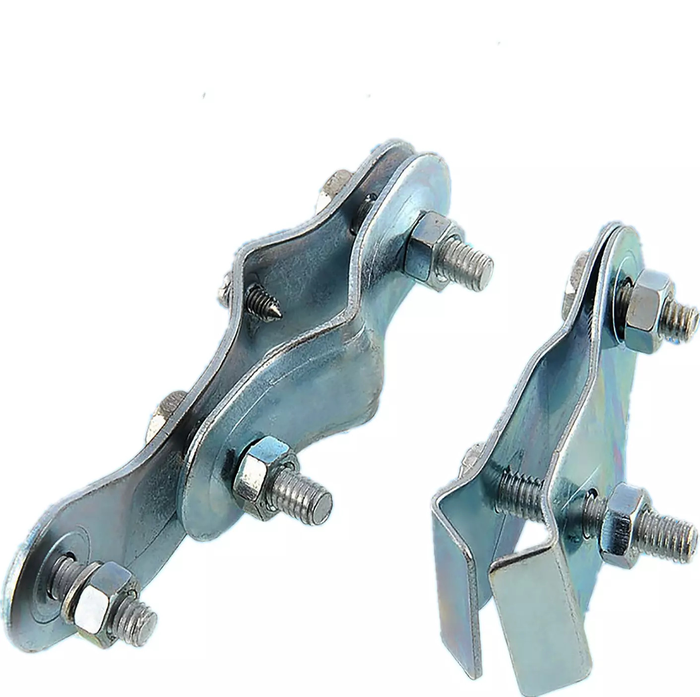GÉNÉRATEUR DE FRICTION rétro motorisé facile à utiliser phare arrière fric EUR 50,45 - FR
