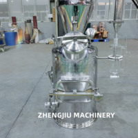 Machine de distillation Distillation d'huile Distillateur d'huiles aromatiques essentielles pour parfums Caisse en bois Nouveau produit 2020 fourni 100/