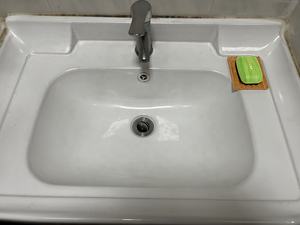 Porte-savon en liège naturel carré personnalisé en gros écologique durable de haute qualité pour salle de bain - Product Image 6