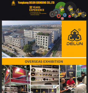 Power One-Step Industrial Concrete Cutter Slotting Dust-Free Tool 220V <strong>Electric</strong> Source Wall <strong>Grooving</strong> <strong>Machine</strong> - Product Image 5