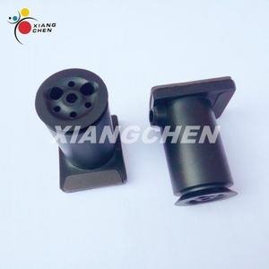 DO 5 pièces Buse de levage à ventouse de haute qualité F2.028.267S pour machine d'impression offset - Product Image 3