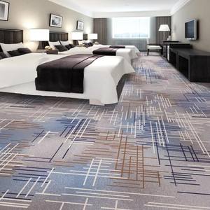 Alfombra de algas marinas de pared a pared para Home Hotel Resort Restaurant House - Product Image 4