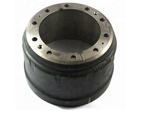 SINOTRUK HOWO camion parti di ricambio parti del camion HOWO wg9231342006 A7 HOWO freno a <span class=keywords><strong>tamburo</strong></span> - Product Image 5