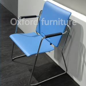 Escritorios y Sillas Plegables NJ-91 de Diseño Moderno <span class=keywords><strong>para</strong></span> <span class=keywords><strong>Estudiantes</strong></span>, <span class=keywords><strong>para</strong></span> Sala de Estar o Uso en Hoteles - Product Image 3