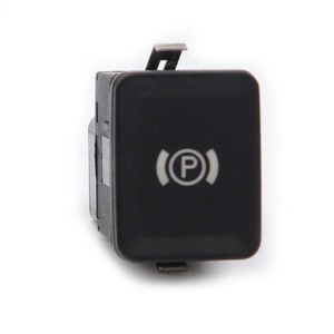 Interruptor de freno Volkswagen 3C0927225C B para Passat Magotan, pieza de repuesto - Product Image 5