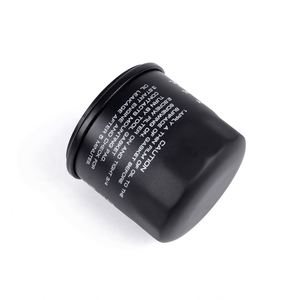 MFC-B800 masuma ตลับกรองน้ำมันรถยนต์รุ่นใหม่ที่ปล่อยมลพิษต่ำเครื่องยนต์ Lev พร้อมสำหรับ BYD - Product Image 5