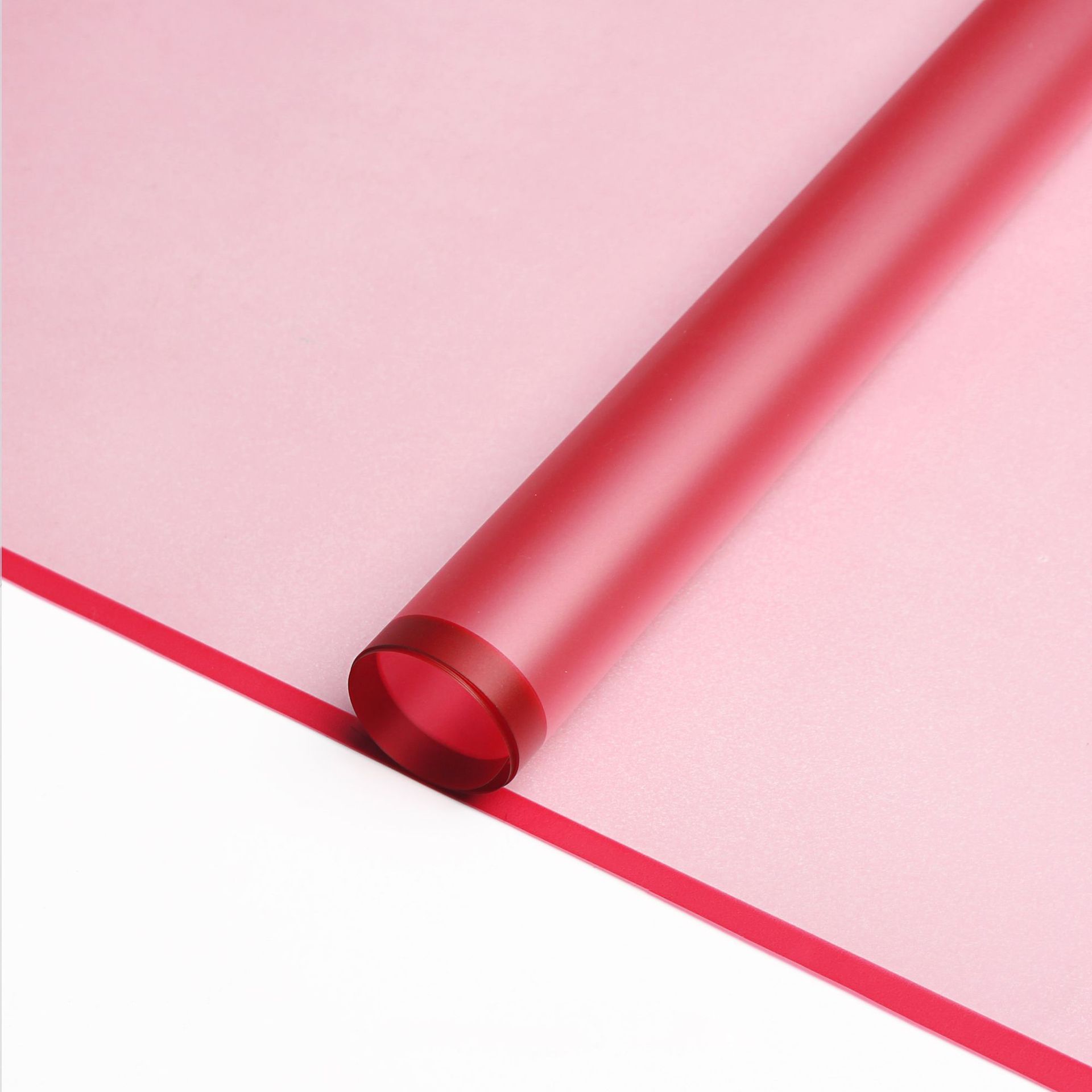 4-Red