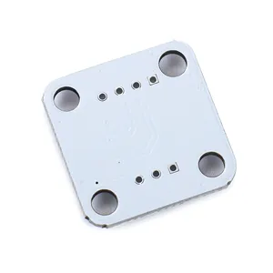 Module de capteur de mesure d'angle à induction magnétique AS5600, encodeur magnétique, haute précision 12 bits - Product Image 3