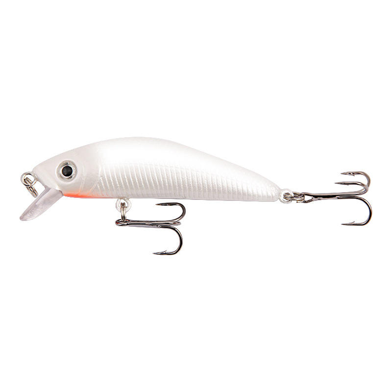 ออฟไวท์