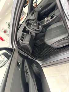 2025 BYD Qin PLUS DM-i 1.5L Akıllı Sürüş Sürümü 55KM Menzilli Otomatik, Sunrooflu Elektrikli Araba. Şarj Edilebilir Hibrit. - Product Image 5