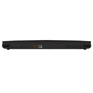 Tapas de NCH <span class=keywords><strong>i7</strong></span> 15,6, 11800, 16, 4, 144 - Product Image 6