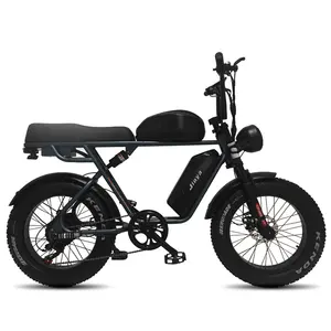 700c इलेक्ट्रिक बाइक किट बैटरी mototecycle के साथ 48v 1500w प्रो इलेक्ट्रिक गंदगी बाइक बिजली बहाव बाइक के लिए वयस्क दोहरी बैटरी