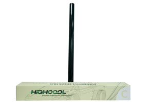 Películas DE PROTECCIÓN DE PVC TPU autorreparables de HIGHCOOL, envoltura de vinilo antiarañazos promocional Popular para carrocería de coche - Product Image 4