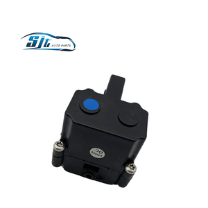 Bomba de compresor de suspensión neumática de piezas de automóviles de alta calidad 0993200058 para <span class=keywords><strong>BMW</strong></span> - Product Image 3