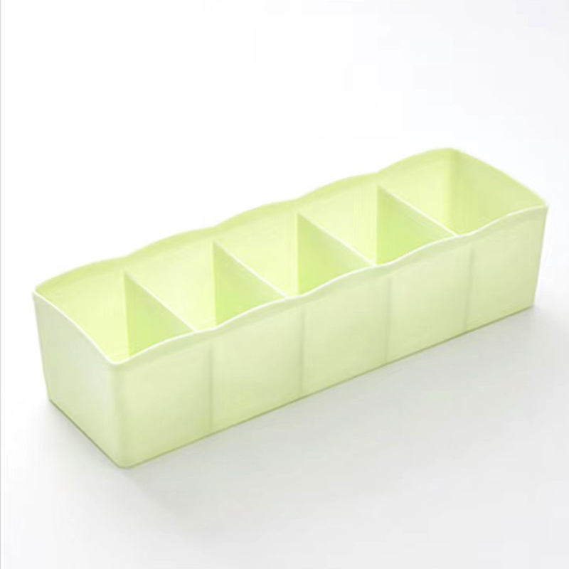 Verde claro
