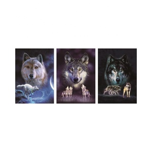 Poster Lenticolare 3D <span class=keywords><strong>di</strong></span> <span class=keywords><strong>Dragon</strong></span> <span class=keywords><strong>Ball</strong></span> Immagine Anime 3D <span class=keywords><strong>di</strong></span> <span class=keywords><strong>Goku</strong></span> per Decorazione Murale Domestica - Product Image 5