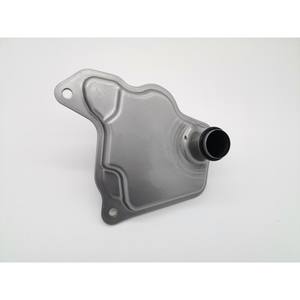 Filtro de Aceite JF019E 31728-29X0D, Filtro de Transmisión de Calidad Taiwanesa - Product Image 2