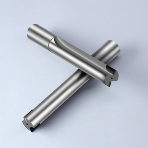 Palton 8mm 16mm Wholesale PCD <strong>Reamer</strong> Composite <strong>Tool</strong> Polycrystalline <strong>Diamond</strong> Cutting <strong>Tool</strong> for Industrial Machining - Product Image 1