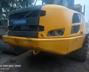 <span class=keywords><strong>Camion</strong></span> benne minier <span class=keywords><strong>Volvo</strong></span> A40F : Offre à <span class=keywords><strong>prix</strong></span> ultra-bas avec transmission et moteur, offrant une grande efficacité. - Product Image 5