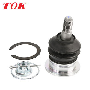 Rótula <span class=keywords><strong>TOK</strong></span> 43310-09015 43310-09030 43310-0K010 43310-0K040 43310-09017 para TOYOTA, Alto Rendimiento con Estándar de Calidad - Product Image 5