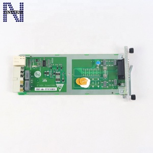 وحدة طاقة OLT MA5680T/MA5683T/MA5600T/MA5603T PRTE DC 48V لمعدات الألياف البصرية - Product Image 5