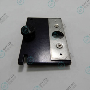 อุปกรณ์เปลี่ยนหัวฉีด SMT PARTS REJECT รุ่น S50 สำหรับ 00341091 - Product Image 2
