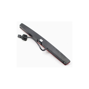 ไฟเบรกดวงที่สามด้านหลัง OEM 1K6945097F สำหรับ VW Golf R-line - Product Image 4
