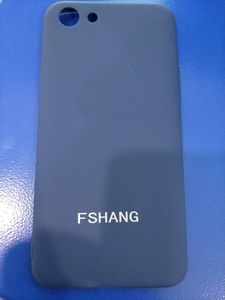 ATC centro di fresatura CNC macchina per incisione gioielli che fanno stampo dentale orologi e protezione dello schermo del telefono con nucleo mandrino componente - Product Image 6