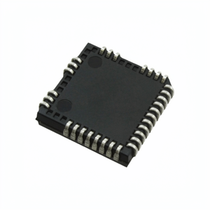 IR2233JPBF 44 LCC , 32 Leads Electronics Component BOM IC In Stock Power Management (PMIC) - Product Image 1