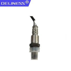Capteur d'oxygène DelineSS 22690-ED000 pour voitures Nissan, pièce de rechange - Product Image 1