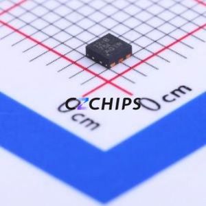 วงจรรวม WSON-6-EP LP5912-1.2DRVT ใหม่ (2x2) ของแท้ชิป IC PMIC ตัวควบคุมเชิงเส้น (LDO) - Product Image 1