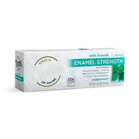 Wholesale Unguent Box Herbs Pills Paper Plain Cardboard Box Medicine Packaging