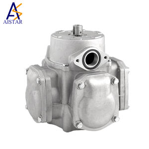 Penjualan laris meteran aliran <span class=keywords><strong>Bennett</strong></span> - Product Image 4