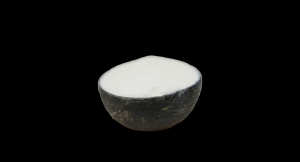 Vente en gros de crème glacée aromatisée à la noix de coco avec lait de coco, livraison mondiale de crème glacée - Product Image 4