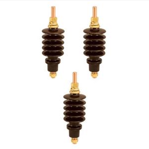 อุปกรณ์เสริมสำหรับหม้อแปลง eugenia TECH - Product Image 3