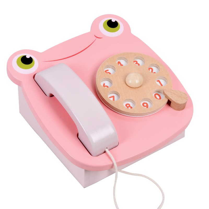 Japaneseプレイヤーの販売 オンラインショッピング ピンクの電話のおもちゃ Alibaba Comでのjapaneseプレイヤーの販売