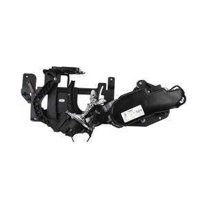 Adecuado para los modelos <span class=keywords><strong>Rolls</strong></span> <span class=keywords><strong>Royce</strong></span> Cullinan Goddess Lift, <span class=keywords><strong>Phantom</strong></span>, Ghost, Obsidian y Cullinan - Product Image 1