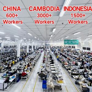 Sac de voyage de grande capacité fourre-tout d'entraînement rose imperméable à l'eau pour gymnases de week-end - Product Image 6