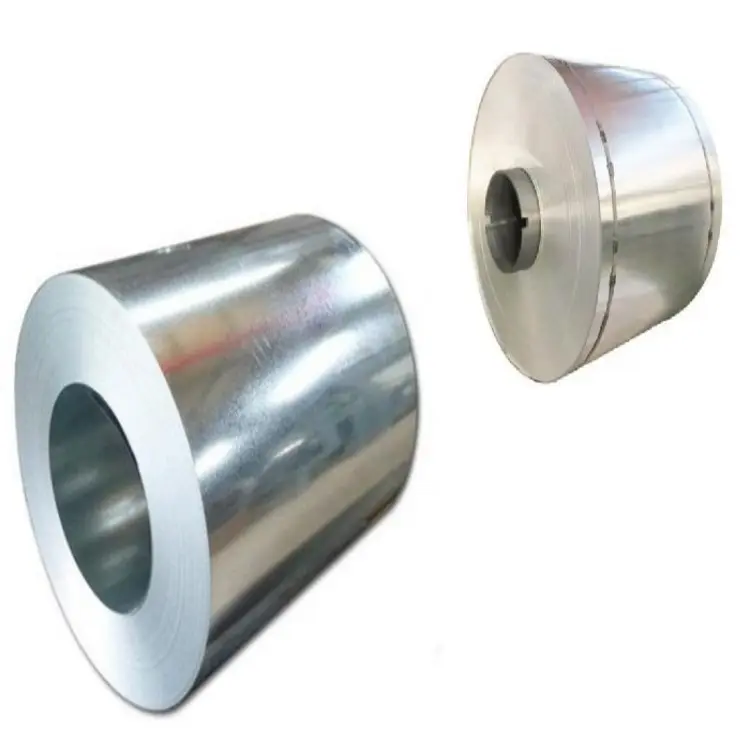 Aluminum Strip Coil 2835 5050 5630 Aluminum Strip Aluminum Coil 1350