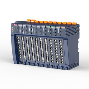 Bộ Chuyển Đổi Mạng ETHERCAT ODOT CN-8033 - Product Image 4