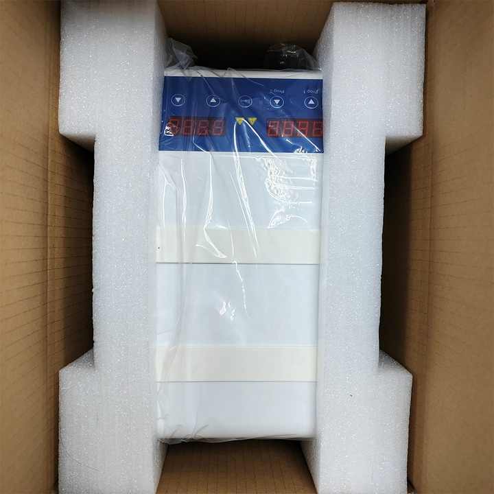 Lab PRP PRF Centrifuge Machine Beauty Centrifuge Plasma Machine PPP ...