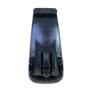 คลิปหนีบเข็มขัดแบตเตอรี่วิทยุสื่อสารแบบสองทางสำหรับ Icom BP265LI ขายตรงจากผู้ผลิต - Product Image 3