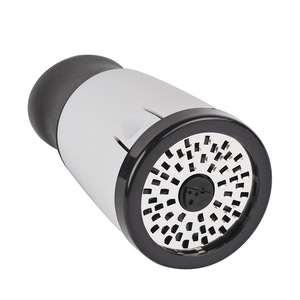 Wholesale Hand-Cranked Rotating <b>Cheese</b> <b>Grater</b> Kitchen Shredder Multi-functional for - Product Image 4