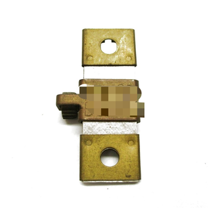 B3.70 Nsnp Neuer Original Lagerbestand Industrielle Automatisierung PAC Dedizierte SPS-Programmiersteuerung - Product Image 1