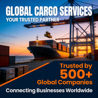 Transitaire chinois, logistique Alibaba, expédition vers l'Égypte, DDP, LCL, agent de transport en Indonésie, calculateur de frais d'expédition en Chine