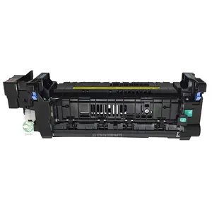 프린터 부품 HP 컬러 LaserJet M607 M608 M609 M631 M632 M633 MFPs Fuser Unit RM2-1257 V 220 RM2-6799 용 Fuser Assembly RM2-1256