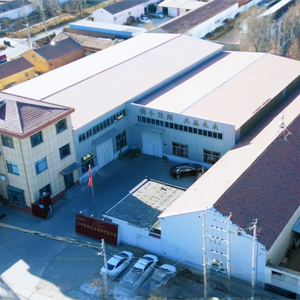 Tùy chỉnh chính xác bộ phận kim loại Trung Quốc <span class=keywords><strong>CNC</strong></span> gia công thép không gỉ tấm kim loại chế tạo cao cấp Chế tạo dịch vụ cung cấp - Product Image 6